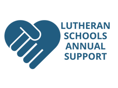 Lutheran Schools Annual Support